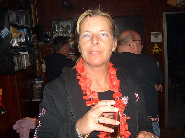 0161  Saisonstart 2007.JPG